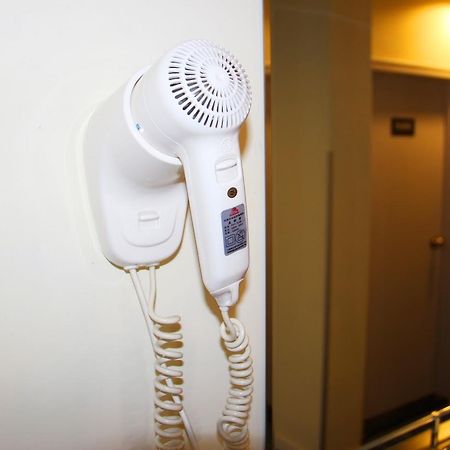 7Days Inn Ezhou Wuchang Avenue Dongjiang International Buitenkant foto